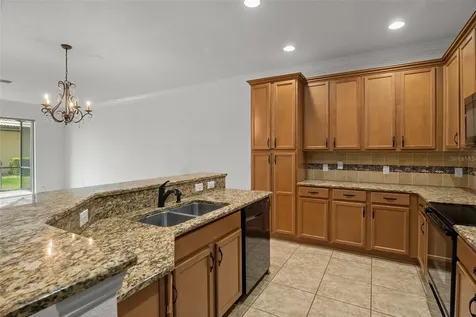 10410 Belfry Circle Orlando FL 32832