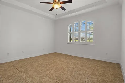 10410 Belfry Circle Orlando FL 32832