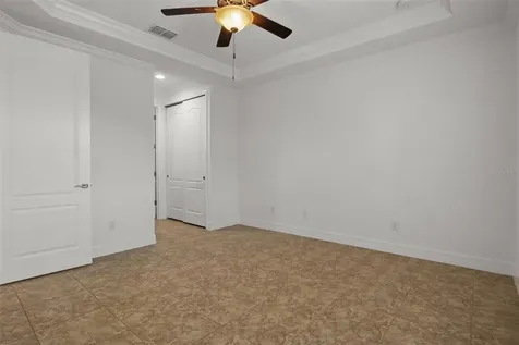10410 Belfry Circle Orlando FL 32832