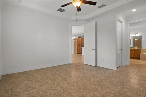 10410 Belfry Circle Orlando FL 32832