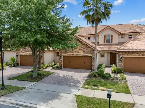 10410 Belfry Circle Orlando FL 32832