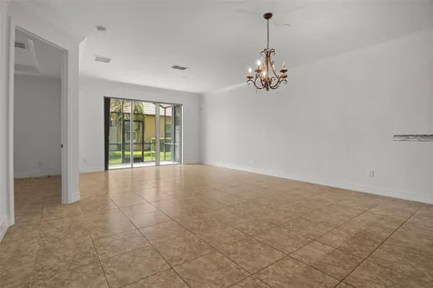 10410 Belfry Circle Orlando FL 32832