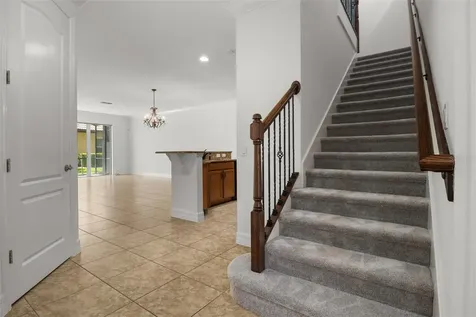 10410 Belfry Circle Orlando FL 32832
