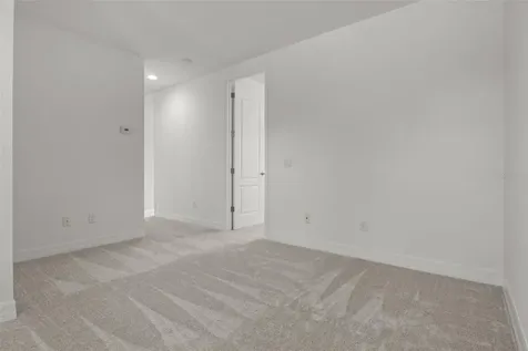 10410 Belfry Circle Orlando FL 32832
