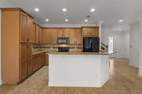 10410 Belfry Circle Orlando FL 32832