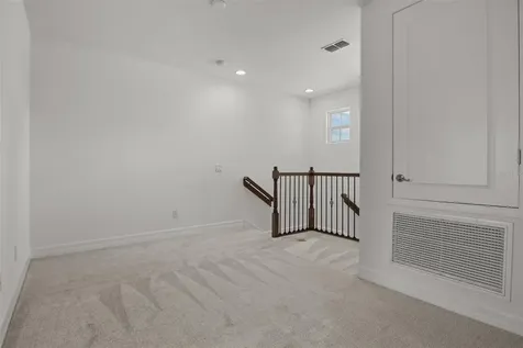 10410 Belfry Circle Orlando FL 32832