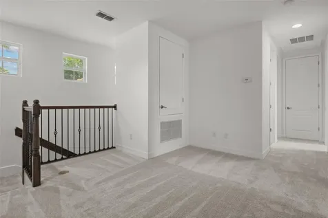 10410 Belfry Circle Orlando FL 32832