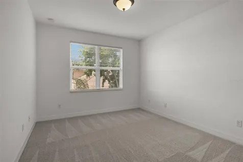 10410 Belfry Circle Orlando FL 32832