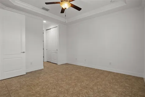10410 Belfry Circle Orlando FL 32832