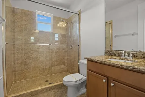 10410 Belfry Circle Orlando FL 32832