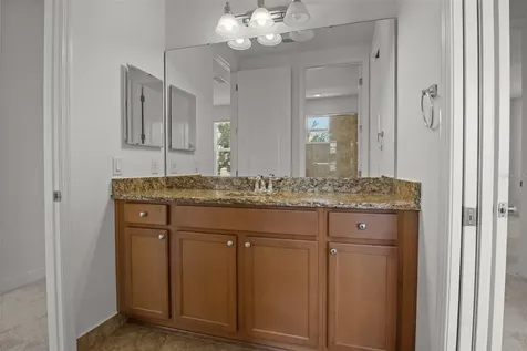 10410 Belfry Circle Orlando FL 32832