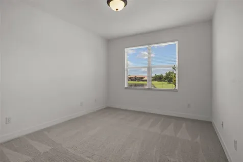 10410 Belfry Circle Orlando FL 32832