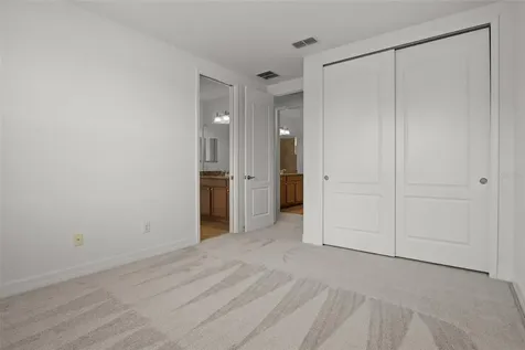 10410 Belfry Circle Orlando FL 32832