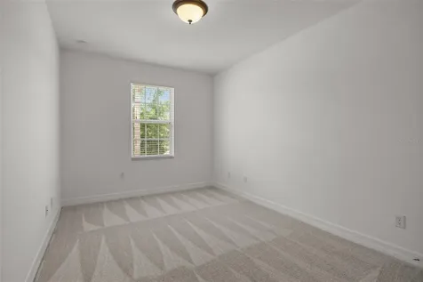 10410 Belfry Circle Orlando FL 32832