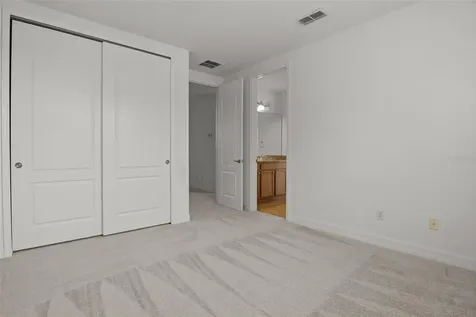 10410 Belfry Circle Orlando FL 32832