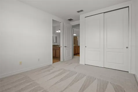 10410 Belfry Circle Orlando FL 32832