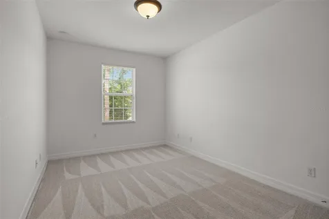 10410 Belfry Circle Orlando FL 32832