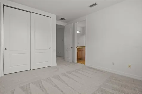 10410 Belfry Circle Orlando FL 32832