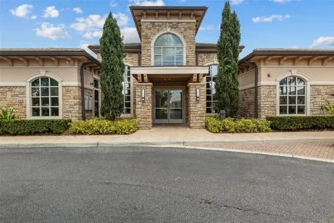 10410 Belfry Circle Orlando FL 32832