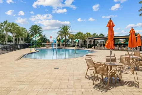 10410 Belfry Circle Orlando FL 32832