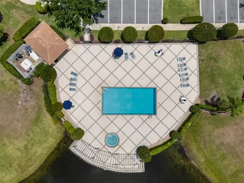 10410 Belfry Circle Orlando FL 32832