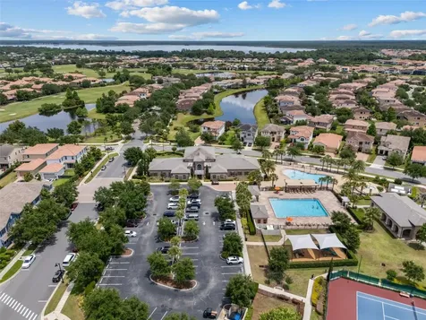 10410 Belfry Circle Orlando FL 32832