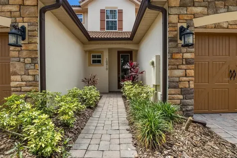 10410 Belfry Circle Orlando FL 32832