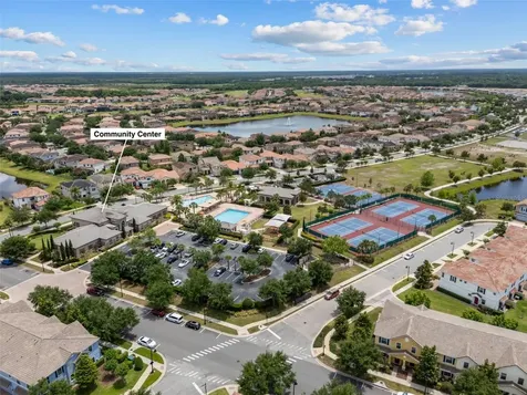 10410 Belfry Circle Orlando FL 32832