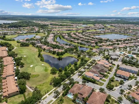 10410 Belfry Circle Orlando FL 32832