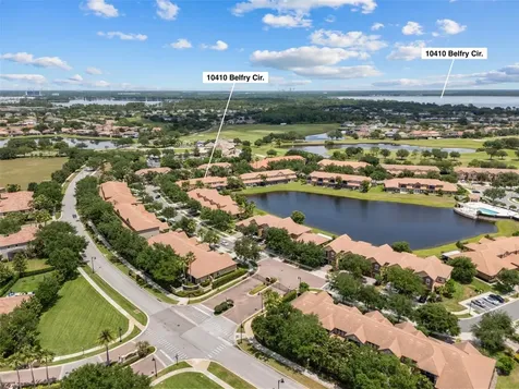 10410 Belfry Circle Orlando FL 32832