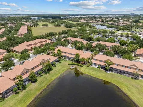 10410 Belfry Circle Orlando FL 32832