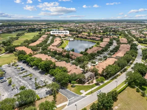 10410 Belfry Circle Orlando FL 32832