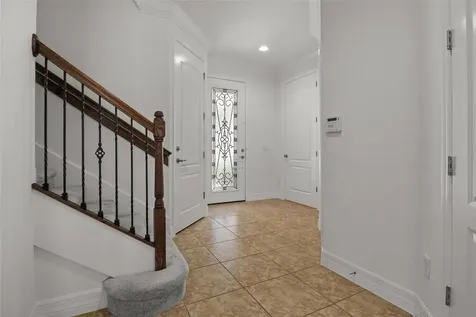 10410 Belfry Circle Orlando FL 32832