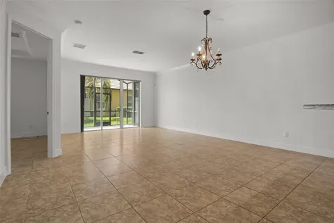 10410 Belfry Circle Orlando FL 32832