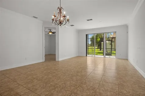 10410 Belfry Circle Orlando FL 32832