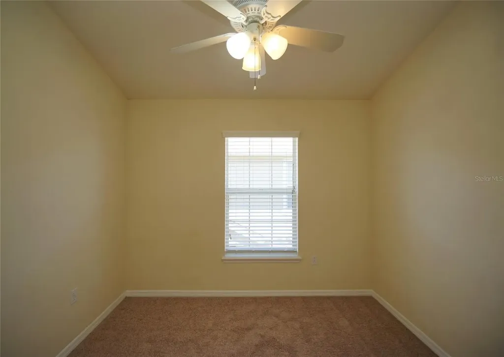 7001 Interbay Boulevard Tampa FL 33616