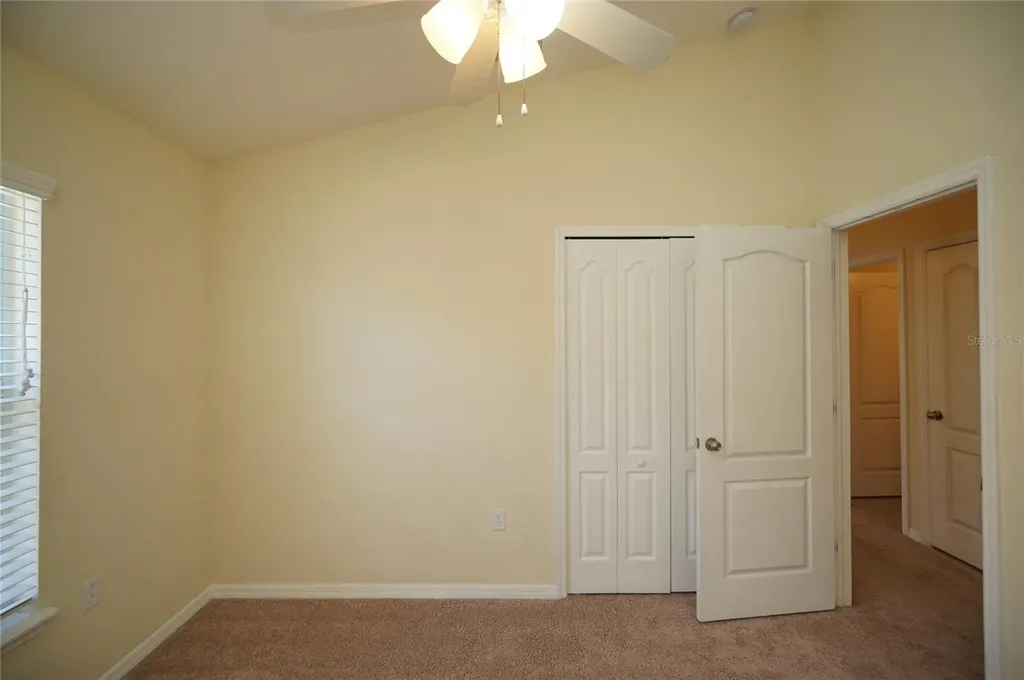 7001 Interbay Boulevard Tampa FL 33616