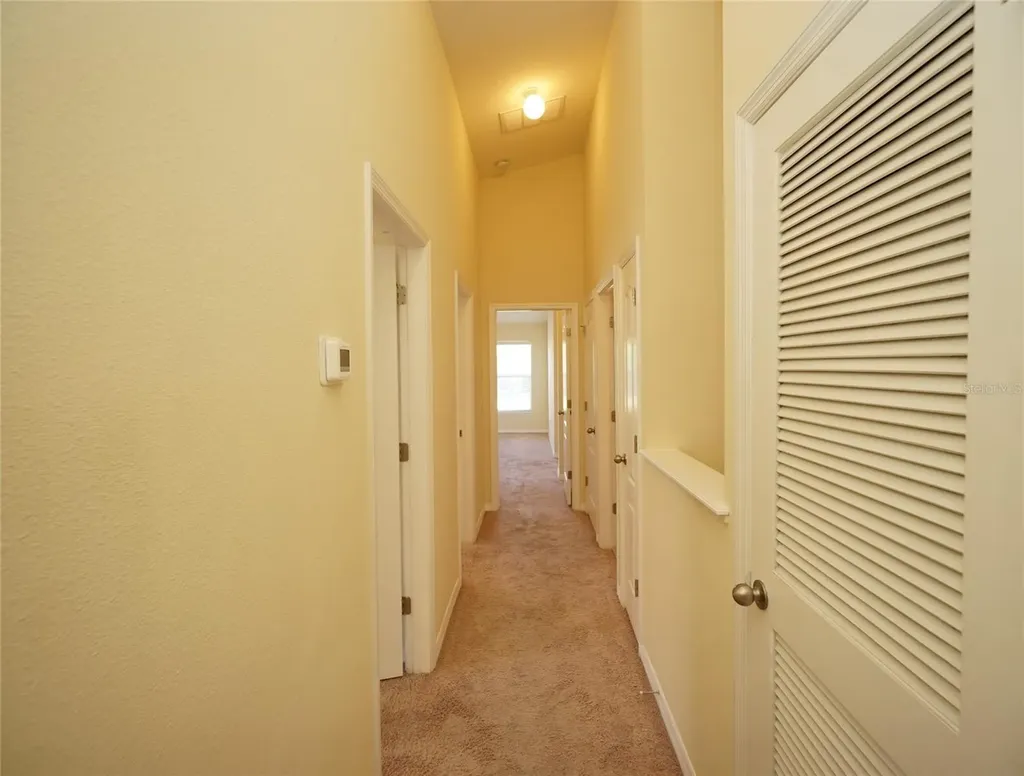 7001 Interbay Boulevard Tampa FL 33616