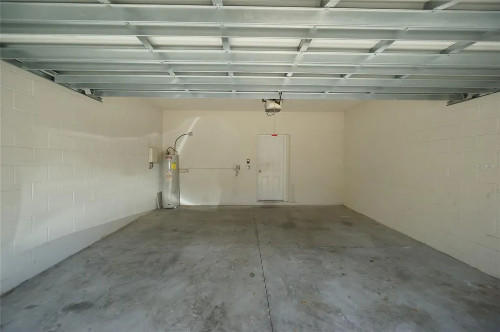 7001 Interbay Boulevard Tampa FL 33616