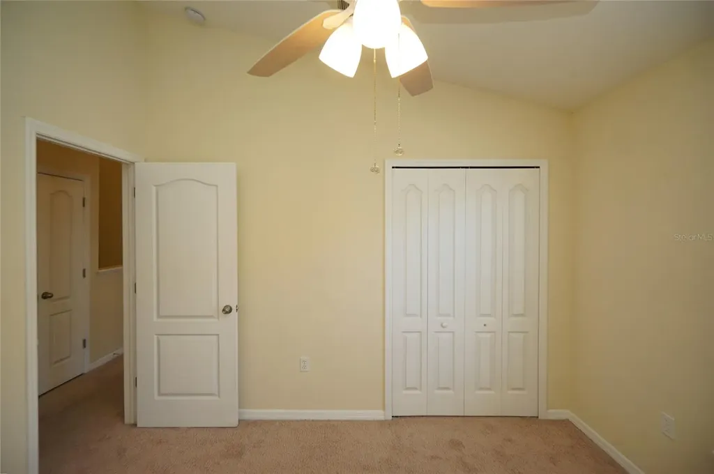 7001 Interbay Boulevard Tampa FL 33616