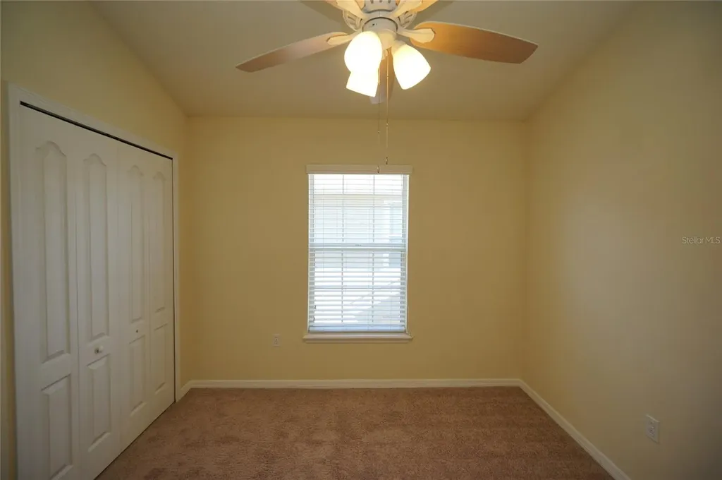 7001 Interbay Boulevard Tampa FL 33616