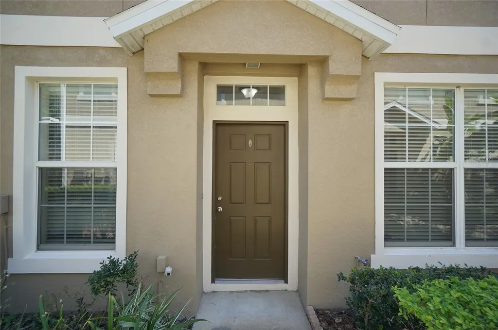 7001 Interbay Boulevard Tampa FL 33616