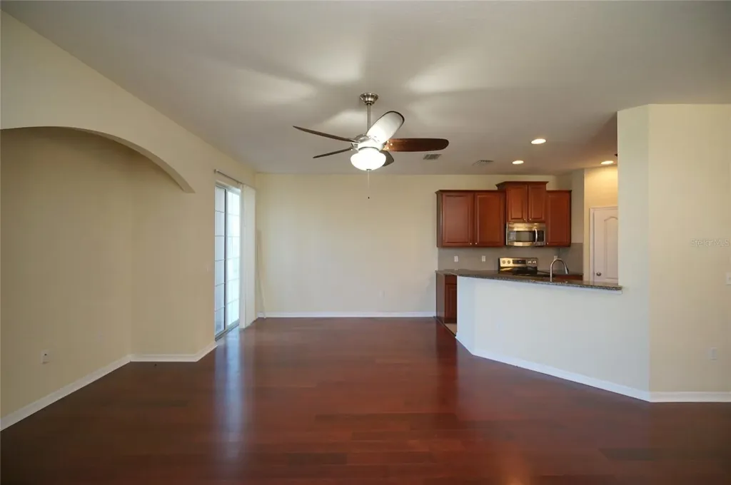 7001 Interbay Boulevard Tampa FL 33616