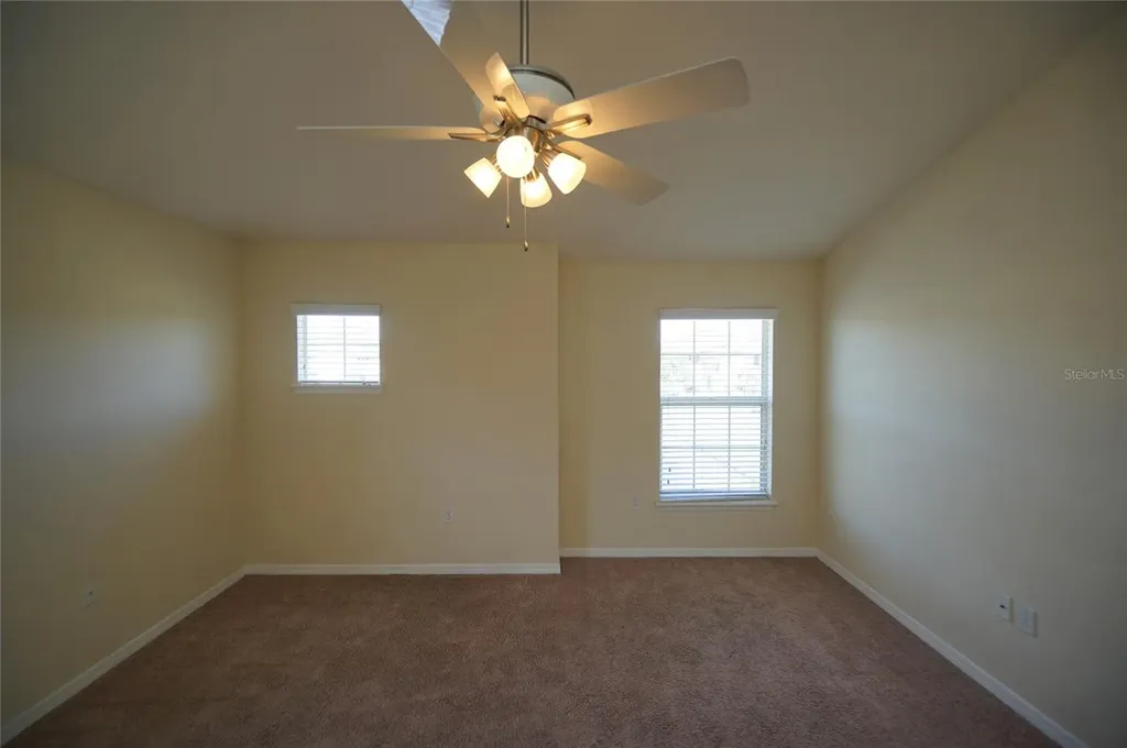 7001 Interbay Boulevard Tampa FL 33616