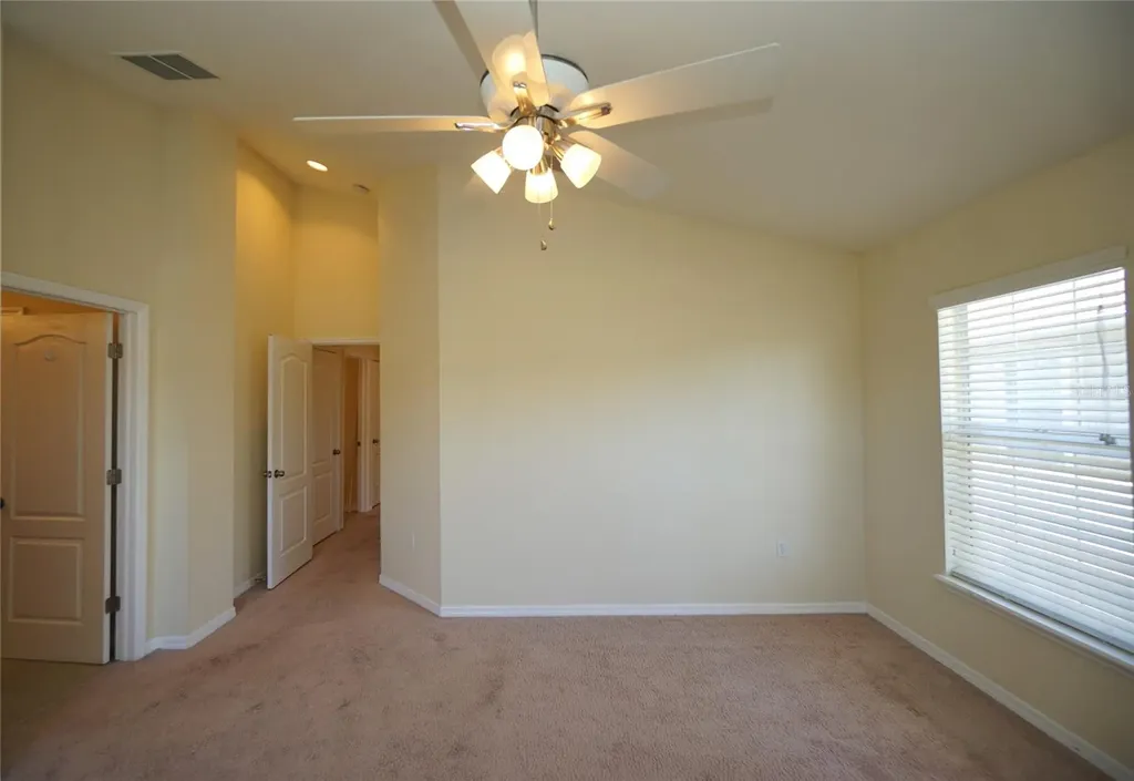 7001 Interbay Boulevard Tampa FL 33616