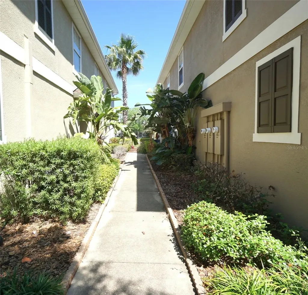 7001 Interbay Boulevard Tampa FL 33616