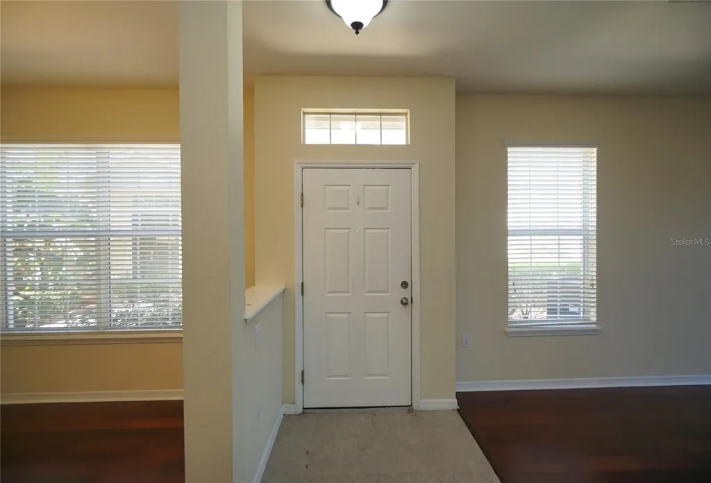 7001 Interbay Boulevard Tampa FL 33616