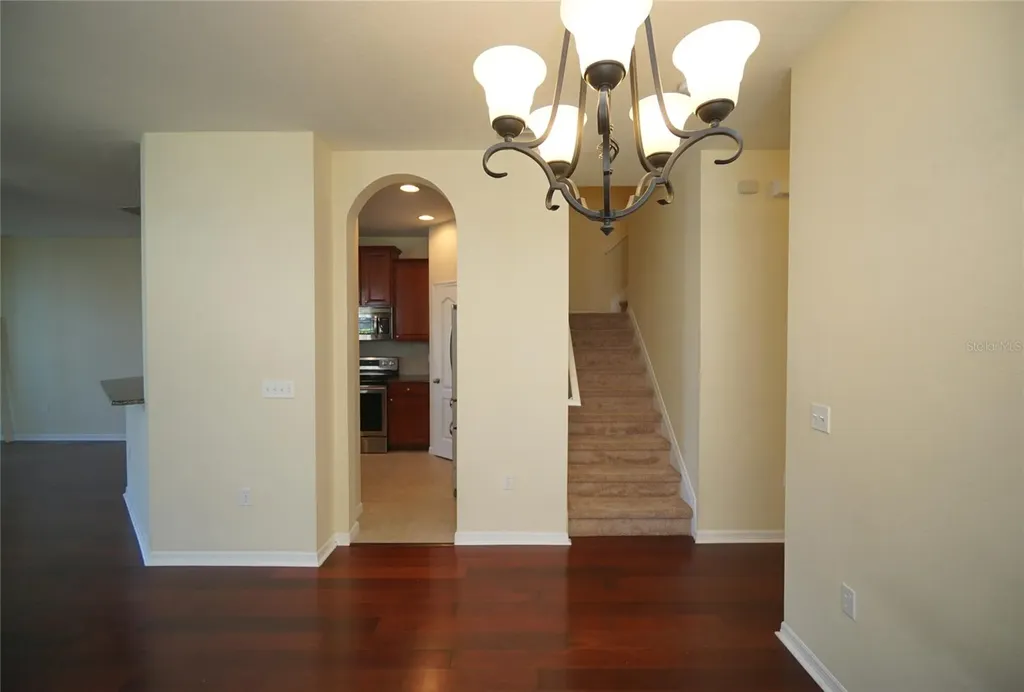 7001 Interbay Boulevard Tampa FL 33616