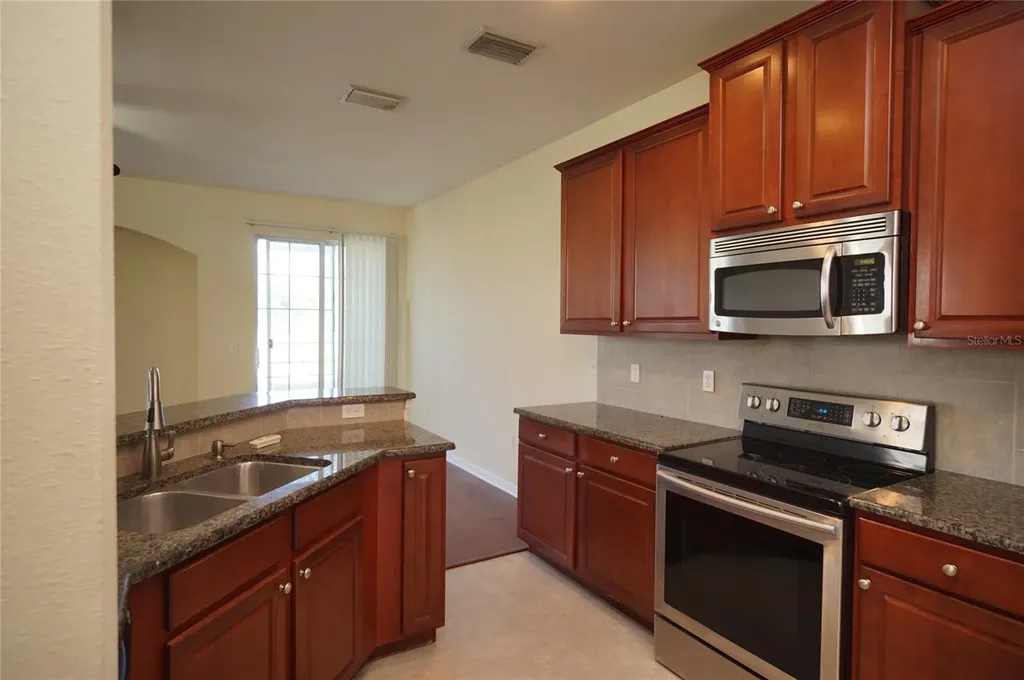 7001 Interbay Boulevard Tampa FL 33616