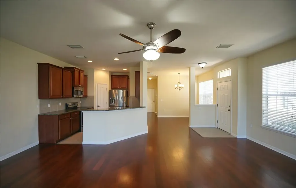 7001 Interbay Boulevard Tampa FL 33616